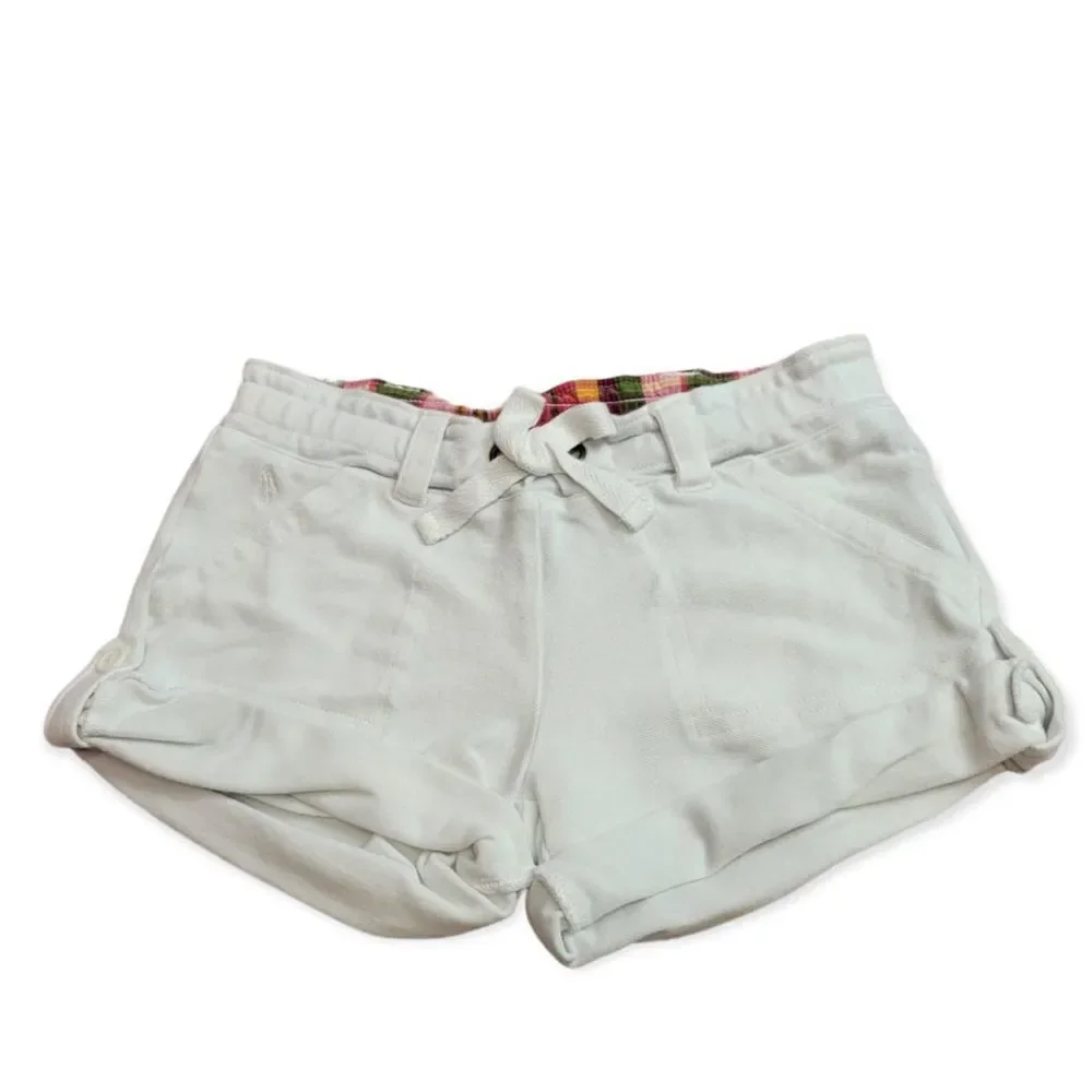 Ralph Lauren shorts 6